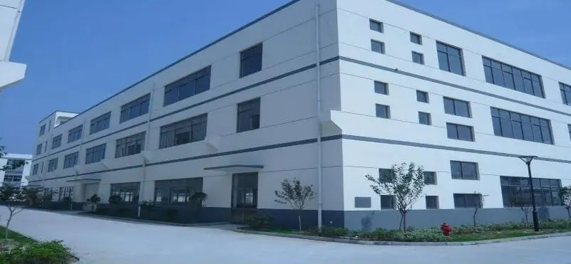 Cina wuxi huiying special steel co.,ltd Profil Perusahaan