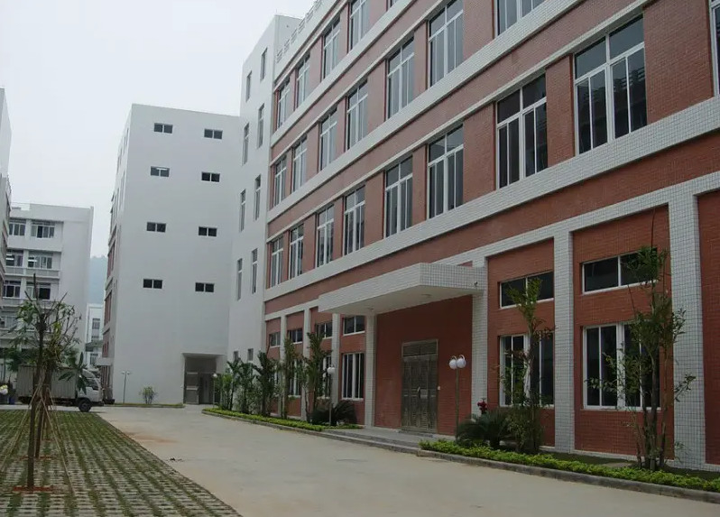 Cina wuxi huiying special steel co.,ltd Profil Perusahaan