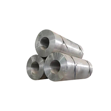 Customized Aluminum Alloy Reservoir with Standard Export Packaging and Tolerance